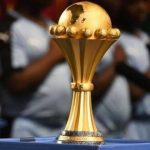 KOMBE LA SHIRIKISHO KUFUTWA… RAIS CAF “SIKUWEKA PESA MAKUSUDI…AMEFUNGUKA HAYA