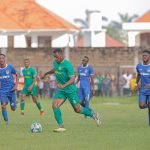 JKT TANZANIA YALAMBA MAMILIONI HAYA…NI BAADA YA KUWABANIA YANGA…LUTENI KANALI AFANYA HAYA