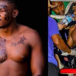 KUELEKEA DABI YA KARIAKOO…MABONDIA WAFUNGUKA HAYA…KIDUKU AZIKATAA SIMBA NA YANGA