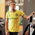HUYU HAPA ALIYEMPOKONYA TONGE MZIZE KWA WAARABU….ANGELIPWA BIL 1.3 CHAP CHAP…