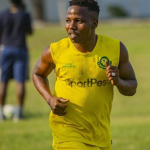 BAADA YA KUTOLEWA CAF…NGASA KAIBUKA NA JIPYA KUHUSU YANGA…