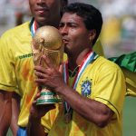 NYOTA WA BRAZIL AREJEA UWANJANI AKIWA NA MIAKA 58…MNAOSEMA SAIDO MZEE MPO WAPI?