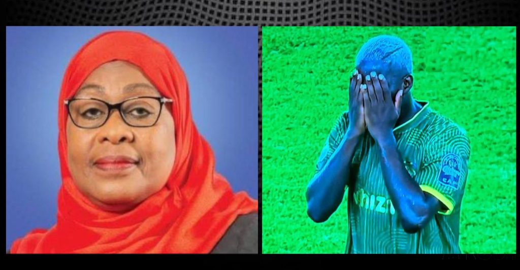 Habari za Yanga leo