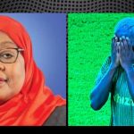 PAMOJA NA KUTOLEWA KWA MBINDE JANA…RAIS SAMIA ATOA AHADI HII KWA YANGA…