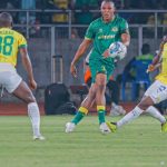 KUELEKEA MECHI IJAYO….JIKUMBUSHE BACCA NA JOB ‘WALIVYOMFICHA’ STAA HUYU WA MAMELOD…