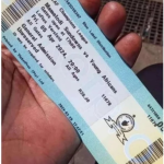 KUELEKEA MECHI YA MAMELOD vs YANGA….TIKETI KUUZWA LAKI 4 ZA KIBONGO…UTARATIBU HUU HAPA