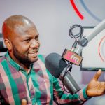 JEMEDARI AWAVAA SIMBA NA YANGA…NI KUHUSU KUENDEKEZA USHIRIKINA…ISHU NZIMA HII HAPA