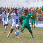 JOB AIBUA MADUDU HAYA YANGA…AWACHANA WACHEZAJI WENZAKE…AMEFUNGUKA HAYA
