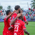 KOCHA BONGO ALIZWA NA SIMBA…”HATUWEZI KUBAKI KULALAMIKA…AMEFUNGUKA HAYA