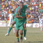 MSHAMBULIAJI HUYU AWAOGOPA WANANCHI…”HAKUNA KITU KIGUMU KAMA KUCHEZA NA YANGA
