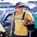 MBADALA WA METACHA YANGA HUU HAPA…KUMBE KISA ALIWATIBULIA SIMBA