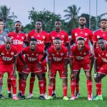SIMBA YAMPATA MRITHI HUYU WA BENCHIKAH…KUMBE ALIWAPIGA 5 GOLI 5