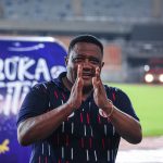 SIMU ZIMEANZA KUITA KWA JUMA MGUNDA…AWEKA REKODI