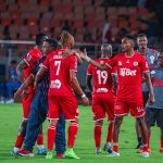 SHABIKI SIMBA AMJIA JUU MGUNDA…”HANA MAAJABU YOYOTE…YANGA NDIO KIPIMO