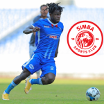 TETESI:- AKAMIKO TO SIMBA …KILA KITU KIKO ‘FYEDE’…MABOSI MSIMBAZI WAPANIA KULIPIZA…