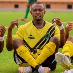 SIMBA SC KUSHUSHA WINGA… ANATOKA DR CONGO.. NI FUNDI HASWA