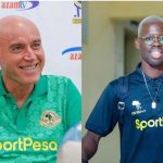 GAMONDI ASHITUKIA JAMBO KUBWA YANGA…MECHI ZA CAF