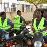MERIDIANBET YATOA MSAADA KIGAMBONI…