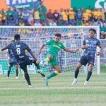 HIZI HAPA DK 120 ZA IHEFU vs YANGA ZILIVYOPIGWA KIBABE…’FUNGUO’ YAFANYA KAZI ….