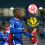 KUHUSU KUHUSISHWA SIMBA, YANGA…KELVIN JOHN AFUNGUKA NI WAPI ANAENDA….