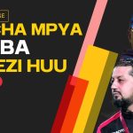 KOCHA TP  MAZEMBE, WYDAD WATAJWA KUTUA SIMBA….SIKU YA KUTANGAZWA HII HAPA…