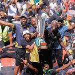 KOCHA ‘MMOROCCO’ KUONDOKA NA UBINGWA WA YANGA MSIMU HUU….