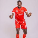 COASTAL UNION WAINGILIA KATI USAJILI WA LAWI…SIMBA HAWAKUFUATA TARATIBU.