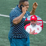 UTOFAUTIA NA SIMBA YA BENCHIKHA NA MGUNDA NI HAPA TU….’MWARABU’ ALIWASHINDWA VIJANA…