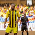 WAKALA WA MPANZU AFUNGUKA KILICHOKWAMISHA…USAJILI WA MTEJA WAKE SIMBA