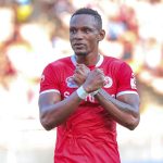 HUKU JAHAZI LA SIMBA LIKIANZA KUIMARIKA….MUGALU KAIBUKA NA HILI JIPYA…”SHIDA IKO HAPA..”