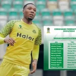 HIVI NDIVYO MZIZE ANAVYOWAKIMBIZA KIMYA KIMYA MASTAA WAZITO KWENYE FA….