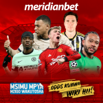 MAN UNITED, CHELSEA, PSG, JUVENTUS UWANJANI TENA LEO….