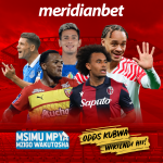 IJUMAA YA KWANZA YA MWEZI INAANZA NA PESA….