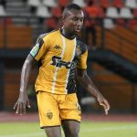 ‘PACHA’ WA PACOME AOMBA KUSEPA ASEC MIMOSAS….SIMBA WATAJWA….
