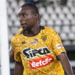 SIMBA KUMSAJILI MSHAMBULIAJI HUYU HATARI…TAYARI AMEOMBA KUONDOKA