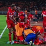 PLANI ZA SIMBA KWA KMC KESHO HIZI HAPA…MGUNDA NI KAMA KAMALIZA KAZI HIVI…