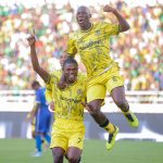 MCHAMBUZI:- AZIZI KI HAWEZI TENA KUBAKI BONGO….YANGA HAWANA PESA YA KUMPA KWA SASA…