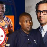 TETESI: HII HAPA MASHINE YA KAZI INAYOTAJWA KUTUA SIMBA….JAMAA NI BALAA NA NUSU…