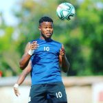 CHIRWA AVUNJA UKIMYA KUHUSU MASTAA WA BONGO…”TATIZO WANADHARAULIWA SANA…”