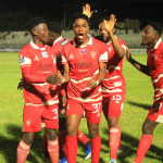 RASMIII….COASTAL UNION WAIPELEKA CAF TANGA….MTIBWA SUGAR CHALIIII 😵‍💫😵‍💫….