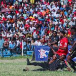 SIMBA NA AZAM WAKO SAKO KWA BAKO NAFASI YA PILI LIGI KUU….FREDY AZIDI KUTIKISA