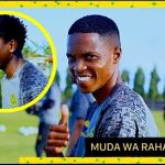 TETESI:- MKUDE NA YANGA MAMBO NI BULBULI…SKUDU MAPEMA TU ‘KALAMBA SHAVU’ JIPYA…