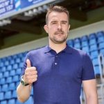 SIMBA NA WYDAD KUPAMBANIA SAINI YA KIUNGO HUYU…KOCHA ATHIBITISHA