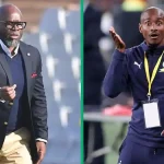 KOCHA MPYA SIMBA KUTAMBULISHWA KESHO…ANATOKA AFRIKA KUSINI