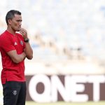 SIMBA YATUA KWA KOCHA WA RAJA CASABLANCA…CV YAKE NI BALAA