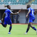 ORLANDO PIRATES WAPIGWA KO NA SIMBA…MCHEZAJI WAMEPITA NAE