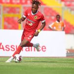 OKWI AWAPA MTU WA MAANA SIMBA…STEVE MUKWALA DEAL DONE