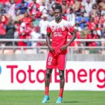 KANOUTE AZIDI KUSHIKILIA MSIMAMO…SIMBA KUFANYA KIKAO KIZITO