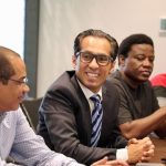 SIMBA WAKUBALI KUPITIA MAGUMU…WANAJIPANGA UPYA