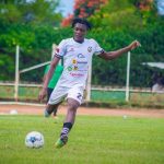 SIMBA KUSHUSHA CHUMA…ANATOKA CONGO…NI MWAMBA HASWA